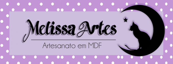 Melissa Artes