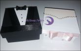 Lembrancinhas para casamento